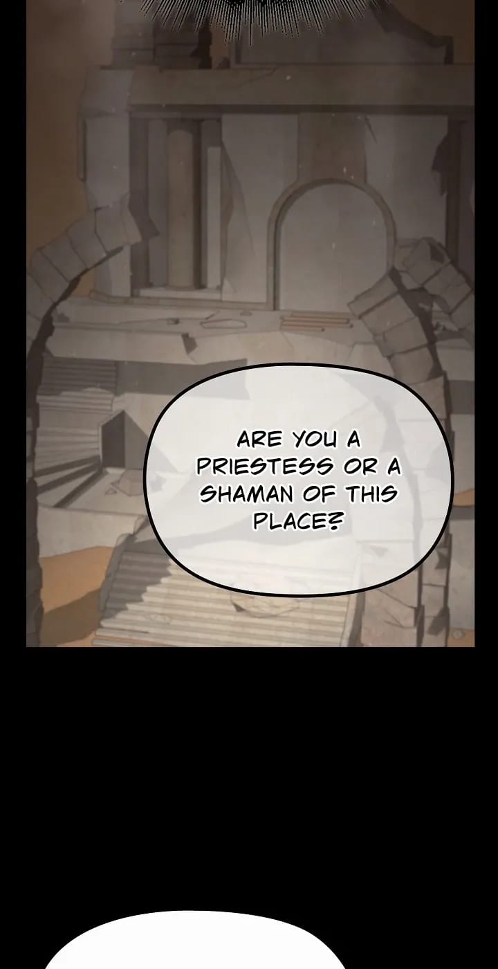 XX Dungeon Uncensored, chapter 36, page 74 of 89