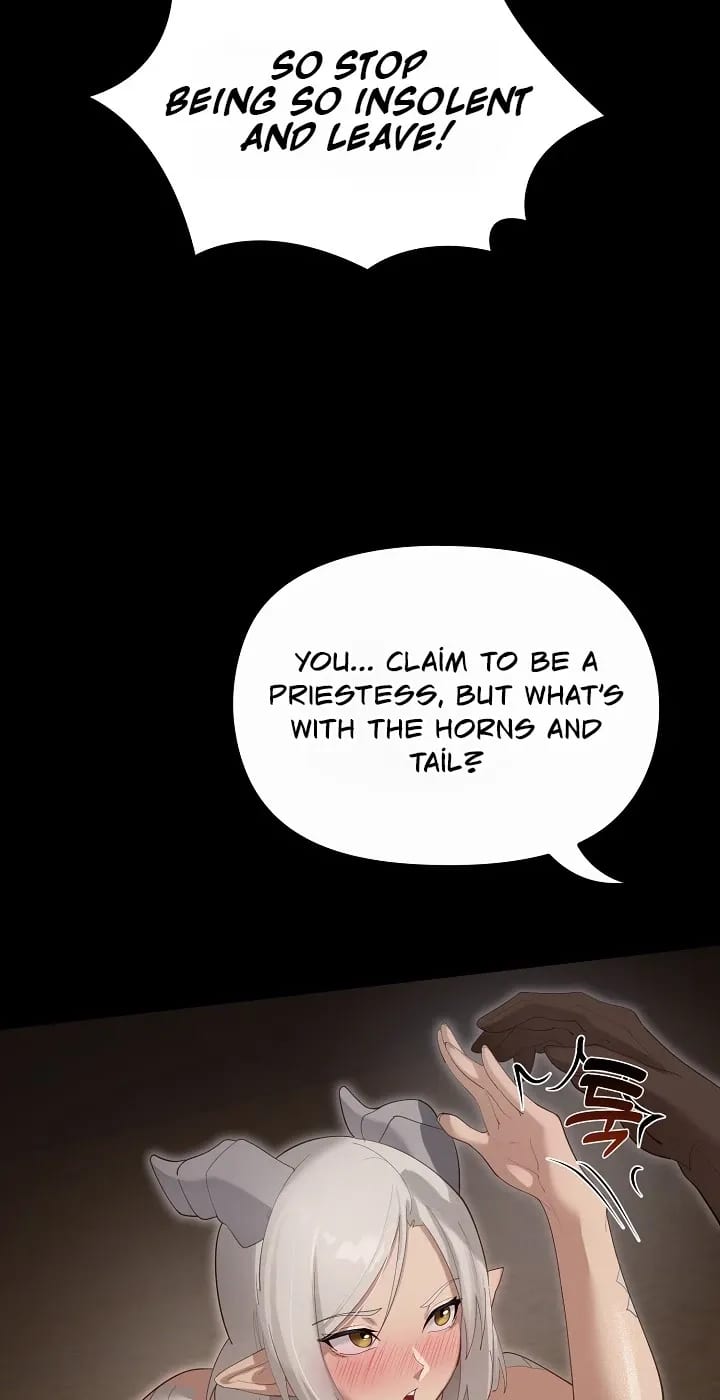 XX Dungeon Uncensored, chapter 36, page 76 of 89