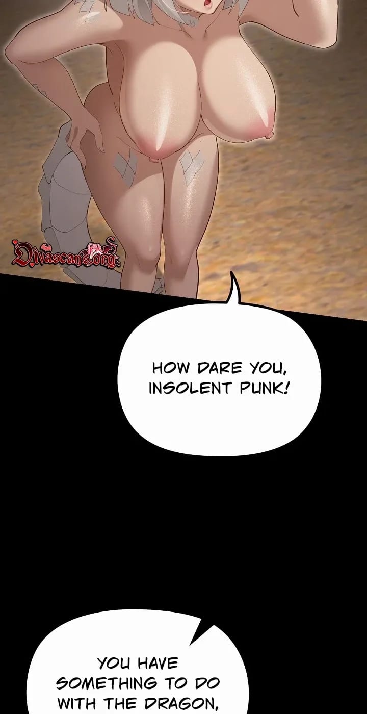 XX Dungeon Uncensored, chapter 36, page 77 of 89