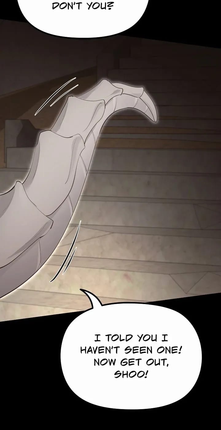 XX Dungeon Uncensored, chapter 36, page 78 of 89