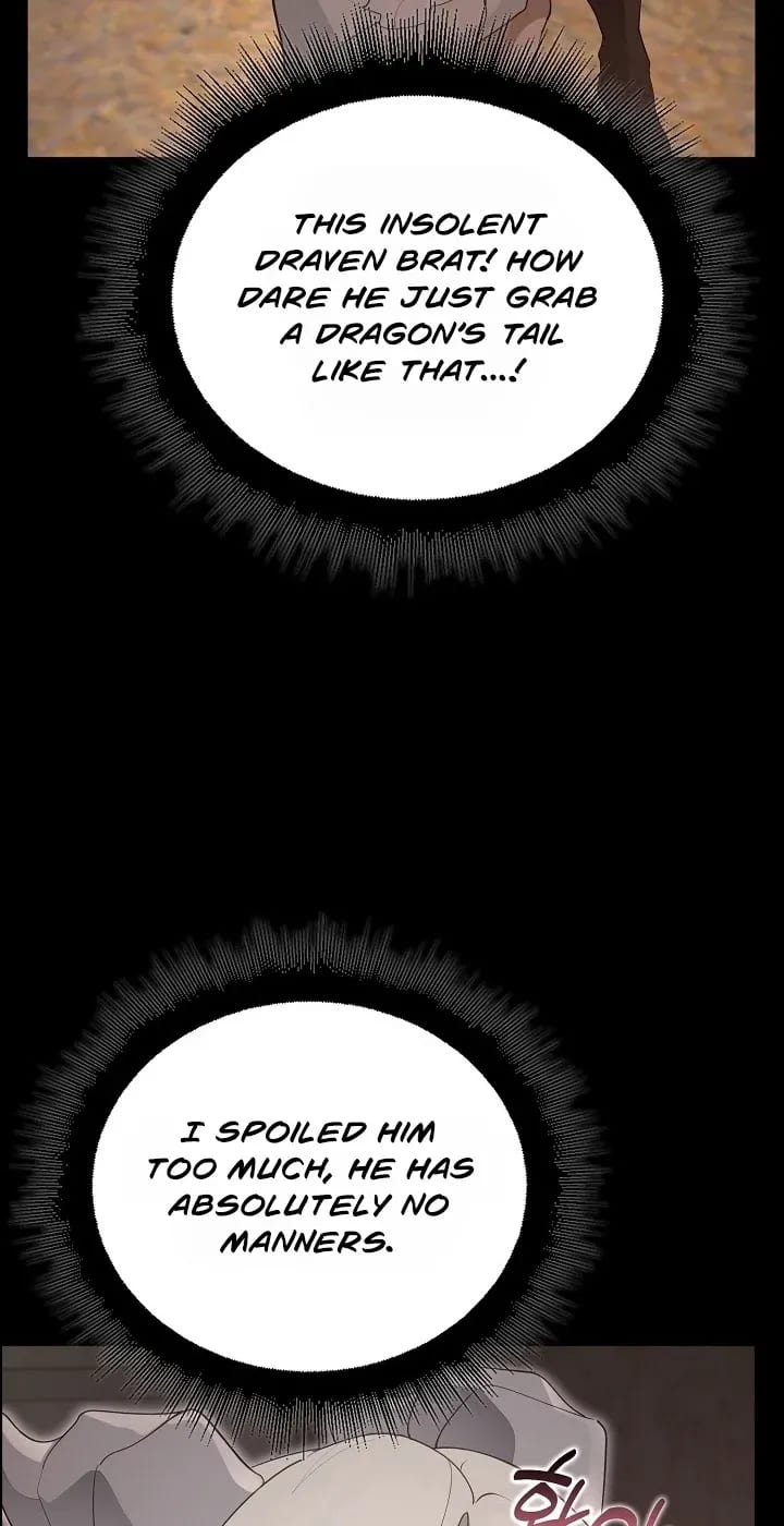 XX Dungeon Uncensored, chapter 36, page 81 of 89