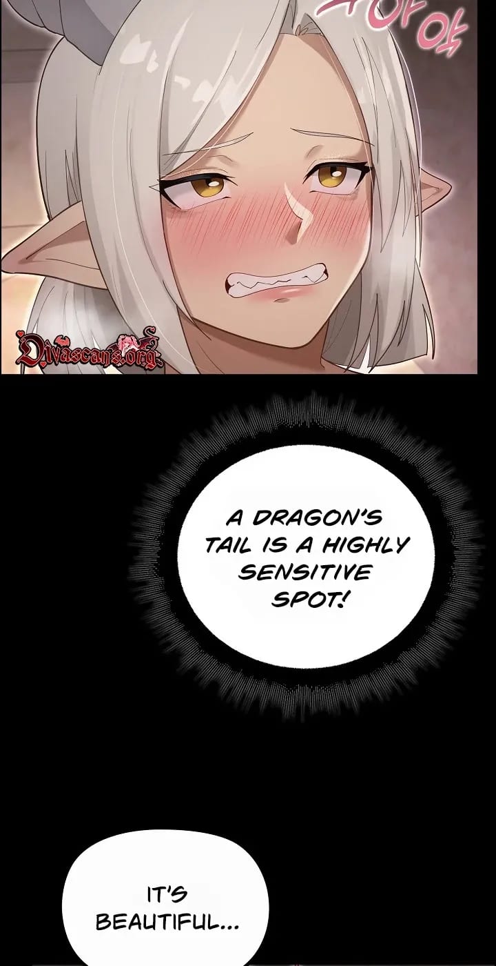 XX Dungeon Uncensored, chapter 36, page 82 of 89