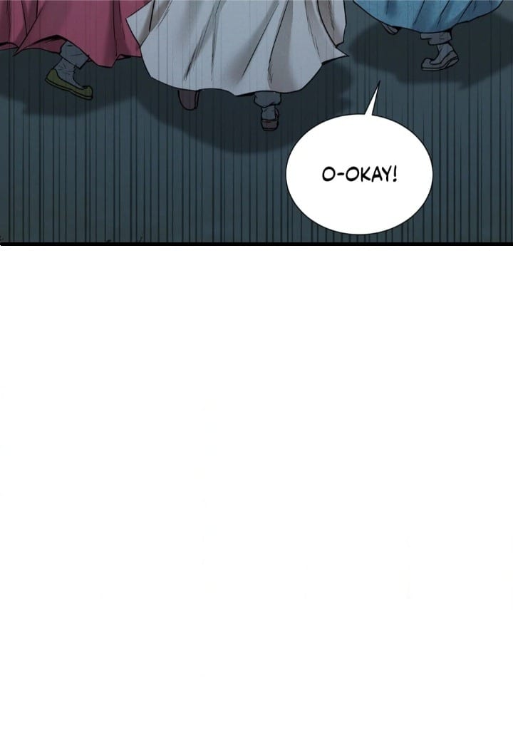 Yeoni’s Tavern Uncensored, chapter 1, page 10 of 55