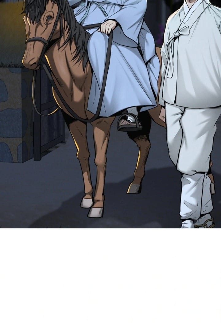 Yeoni’s Tavern Uncensored, chapter 1, page 40 of 55