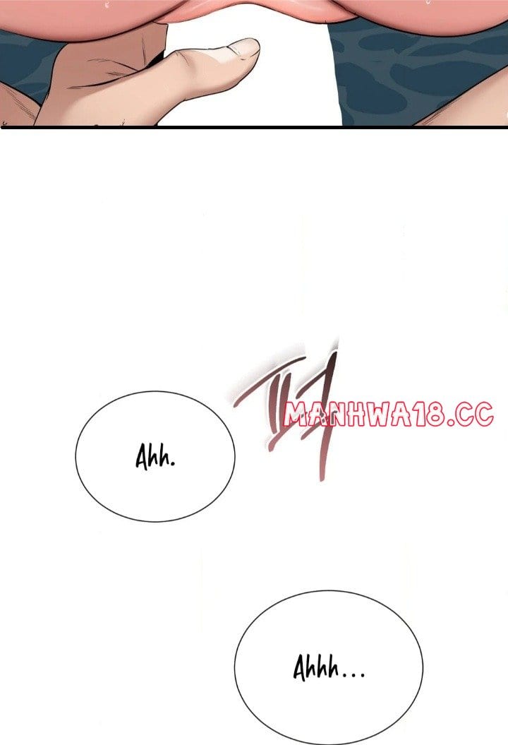 Yeoni’s Tavern Uncensored, chapter 2, page 20 of 59