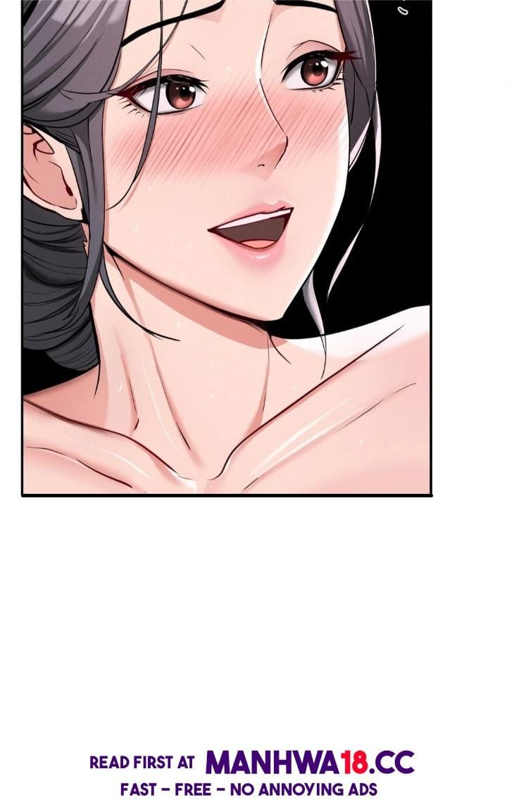 Yeoni’s Tavern Uncensored, chapter 2, page 25 of 59