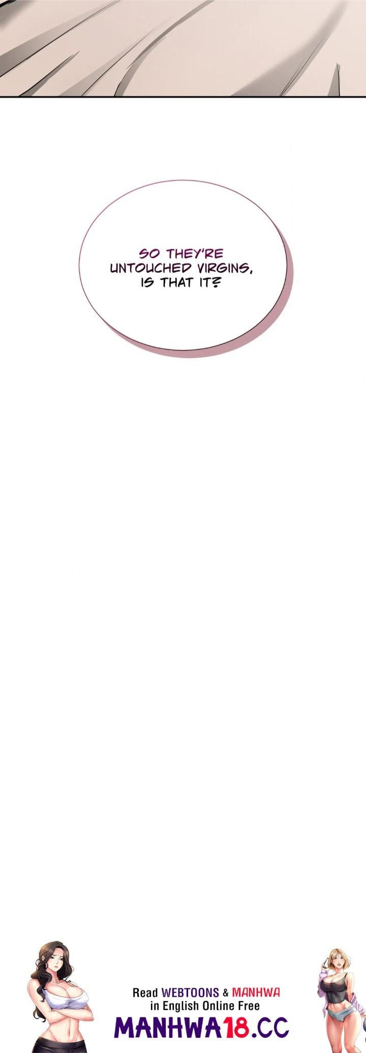 Yeoni’s Tavern Uncensored, chapter 2, page 59 of 59