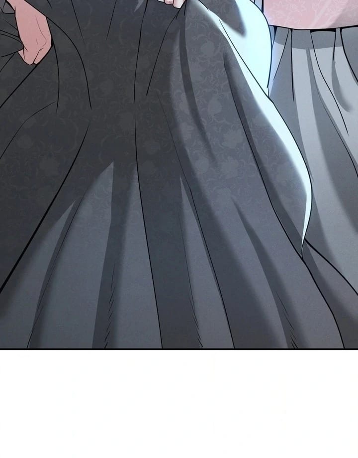 Yeoni’s Tavern Uncensored, chapter 5, page 7 of 104