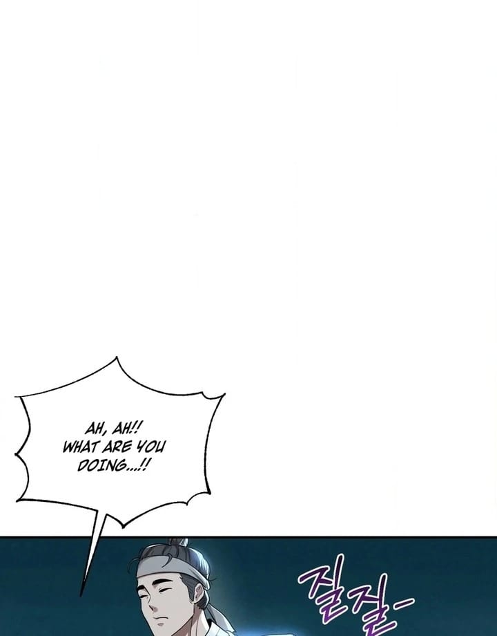 Yeoni’s Tavern Uncensored, chapter 5, page 16 of 104