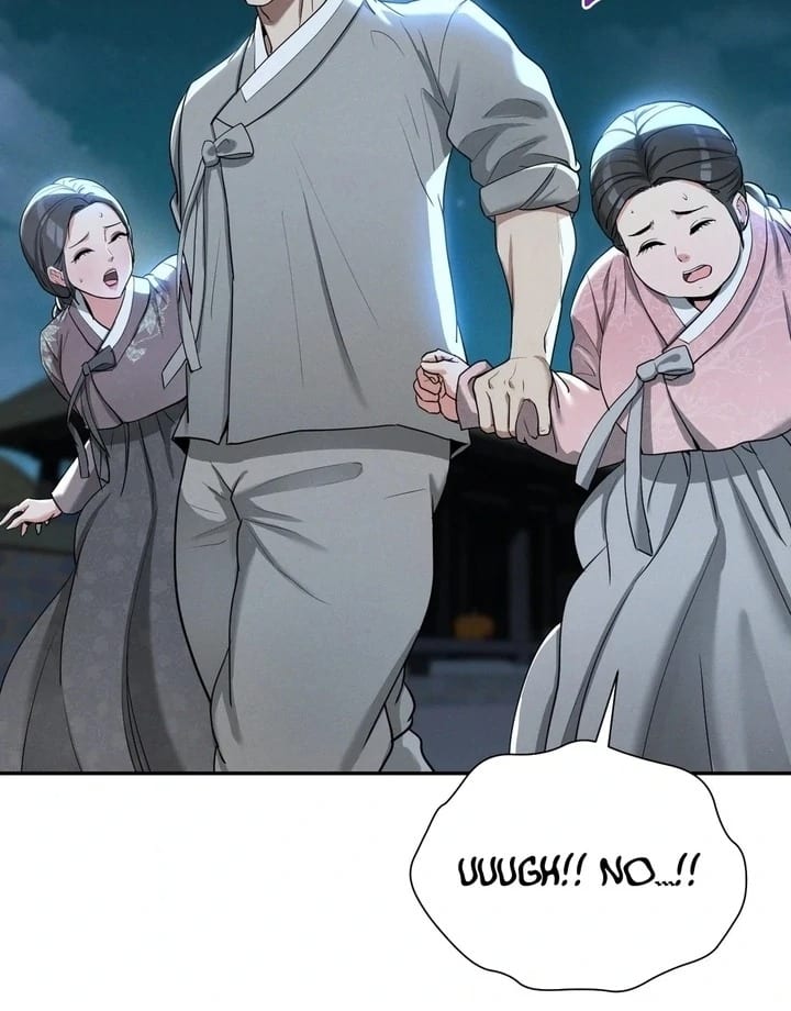 Yeoni’s Tavern Uncensored, chapter 5, page 17 of 104