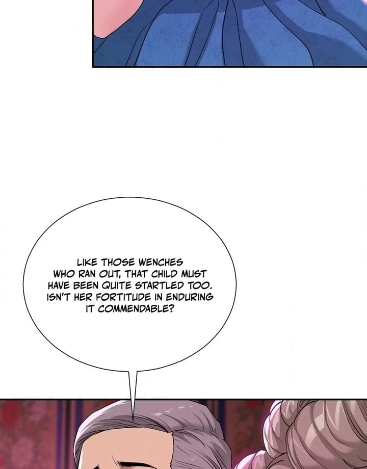 Yeoni’s Tavern Uncensored, chapter 5, page 37 of 104