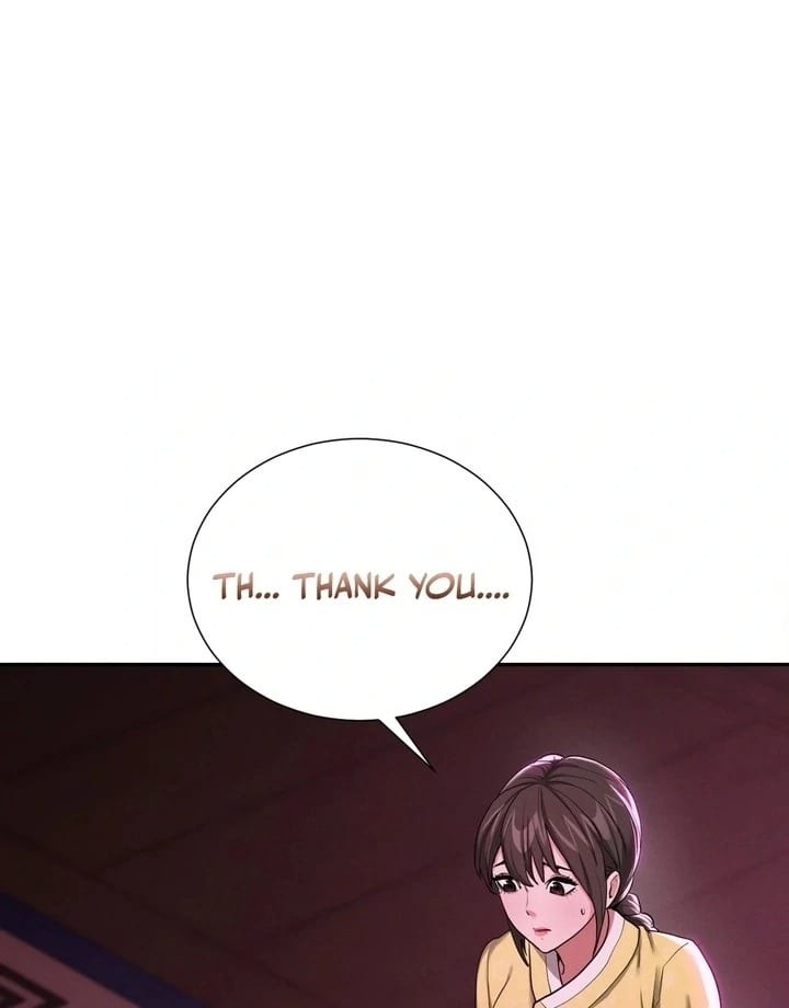 Yeoni’s Tavern Uncensored, chapter 5, page 43 of 104