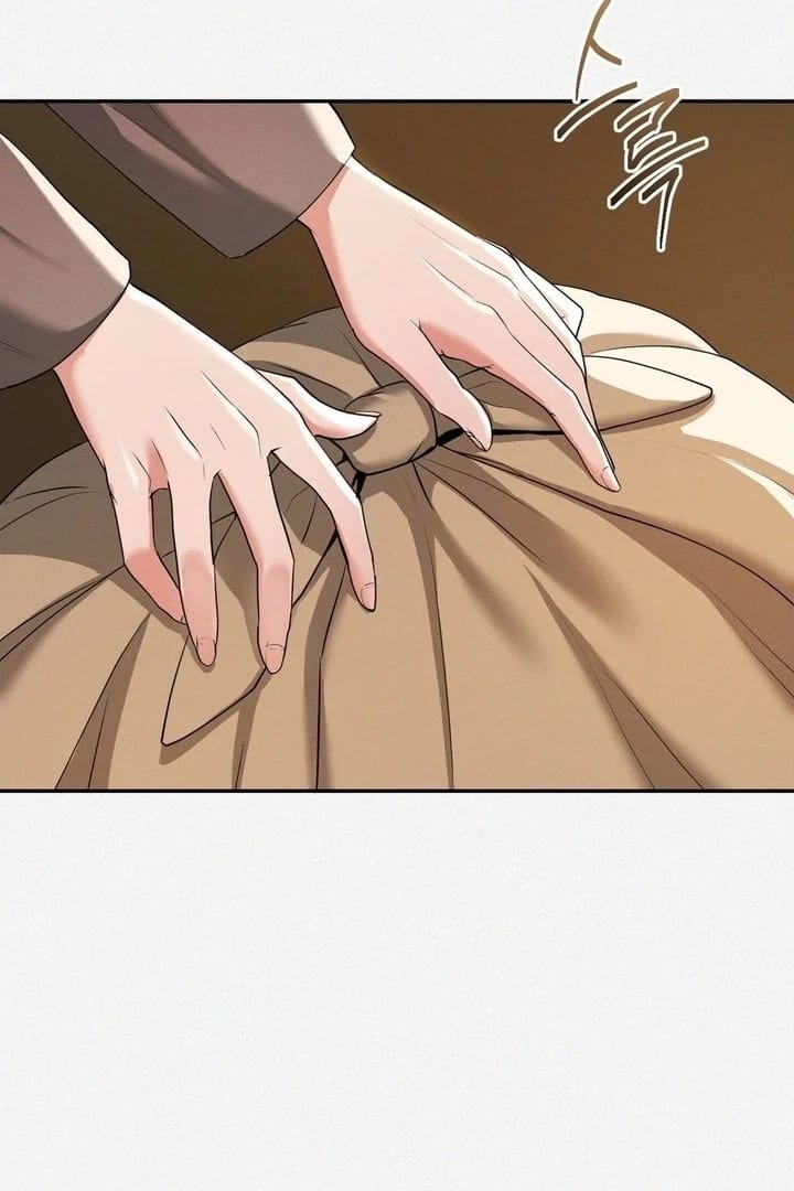 Yeoni’s Tavern Uncensored, chapter 5, page 48 of 104