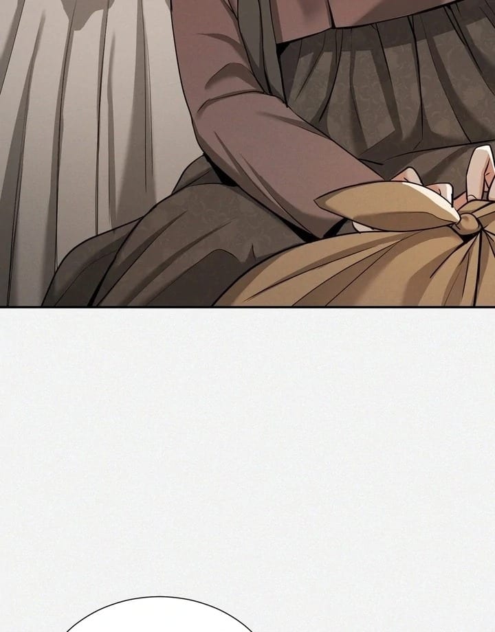 Yeoni’s Tavern Uncensored, chapter 5, page 50 of 104