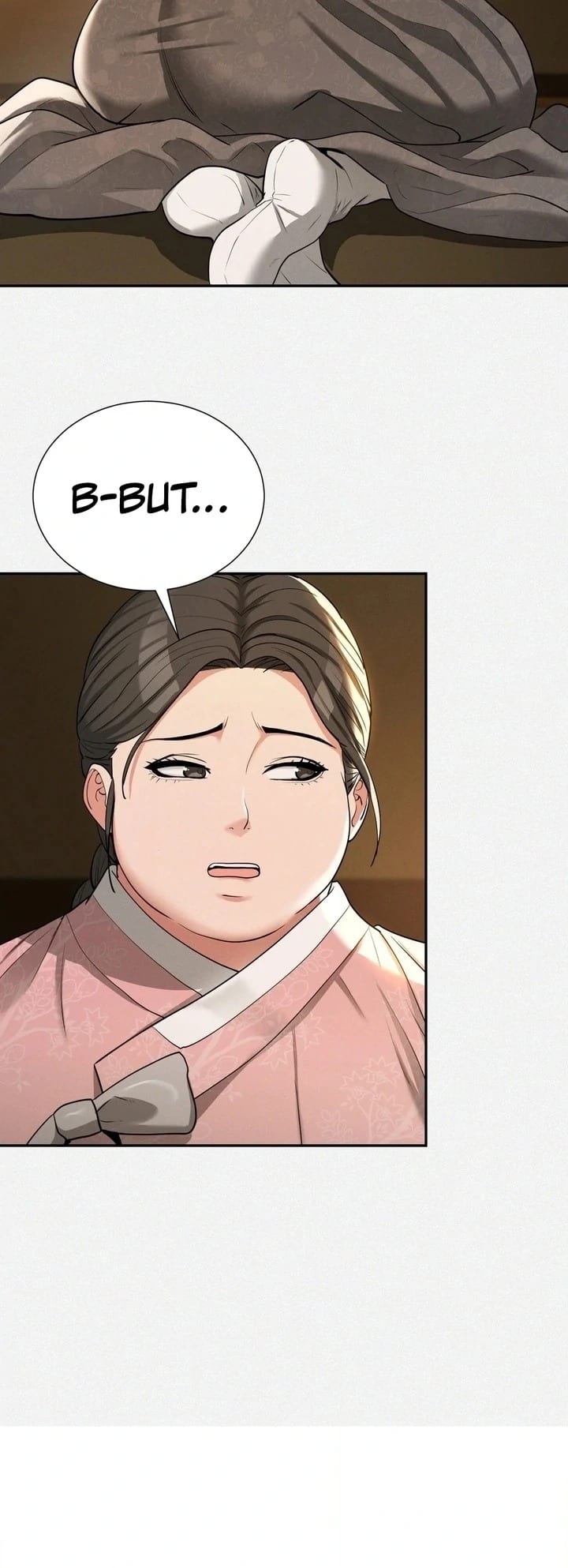 Yeoni’s Tavern Uncensored, chapter 5, page 52 of 104