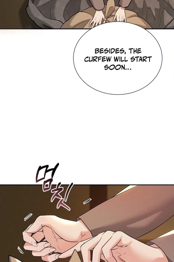 Yeoni’s Tavern Uncensored, chapter 5, page 54 of 104