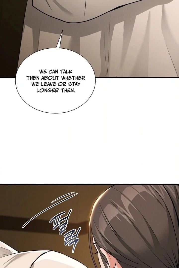 Yeoni’s Tavern Uncensored, chapter 5, page 67 of 104