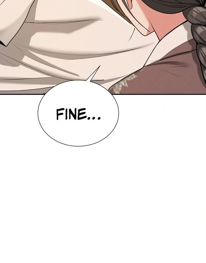 Yeoni’s Tavern Uncensored, chapter 5, page 68 of 104