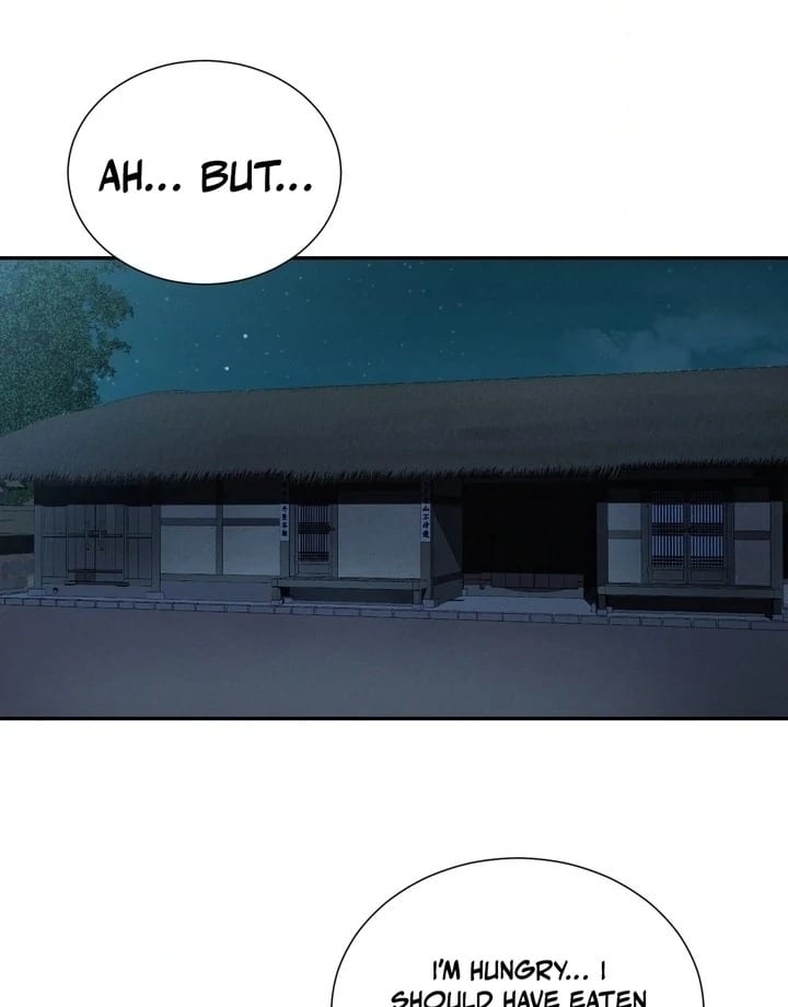 Yeoni’s Tavern Uncensored, chapter 5, page 69 of 104