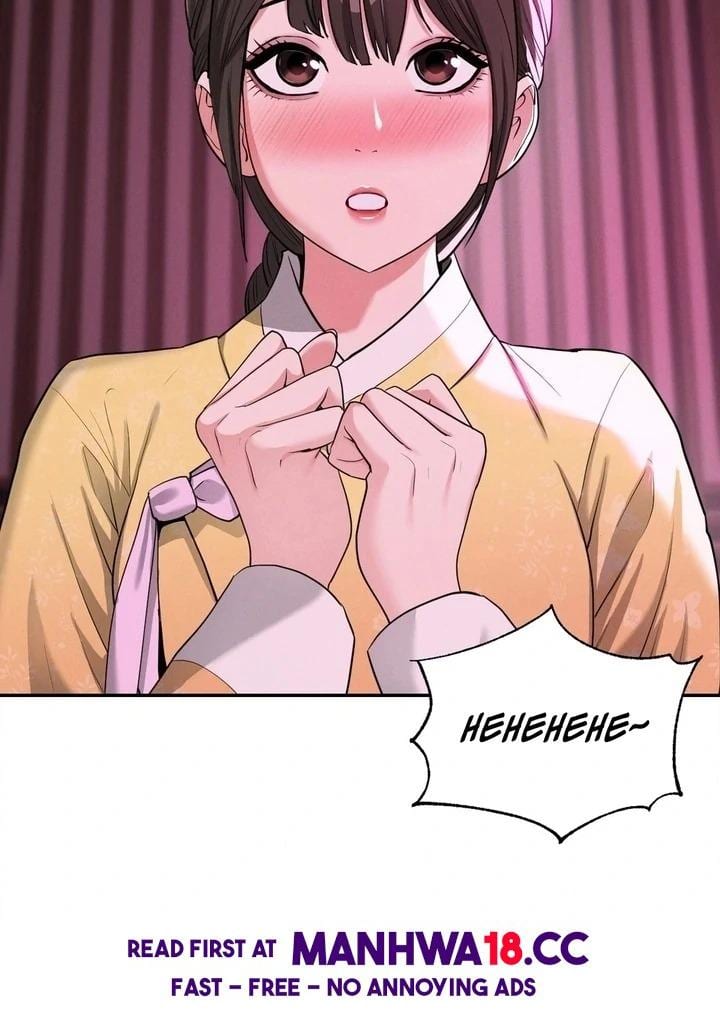 Yeoni’s Tavern Uncensored, chapter 5, page 76 of 104