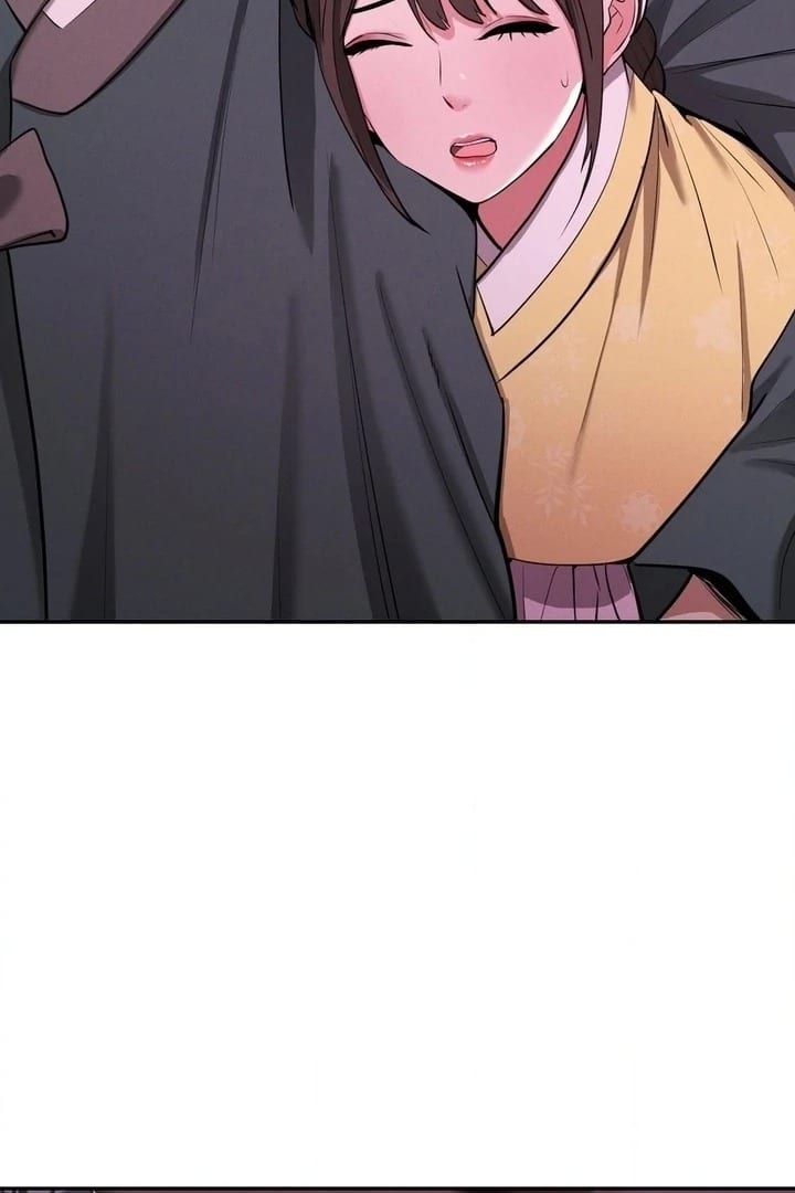 Yeoni’s Tavern Uncensored, chapter 5, page 88 of 104