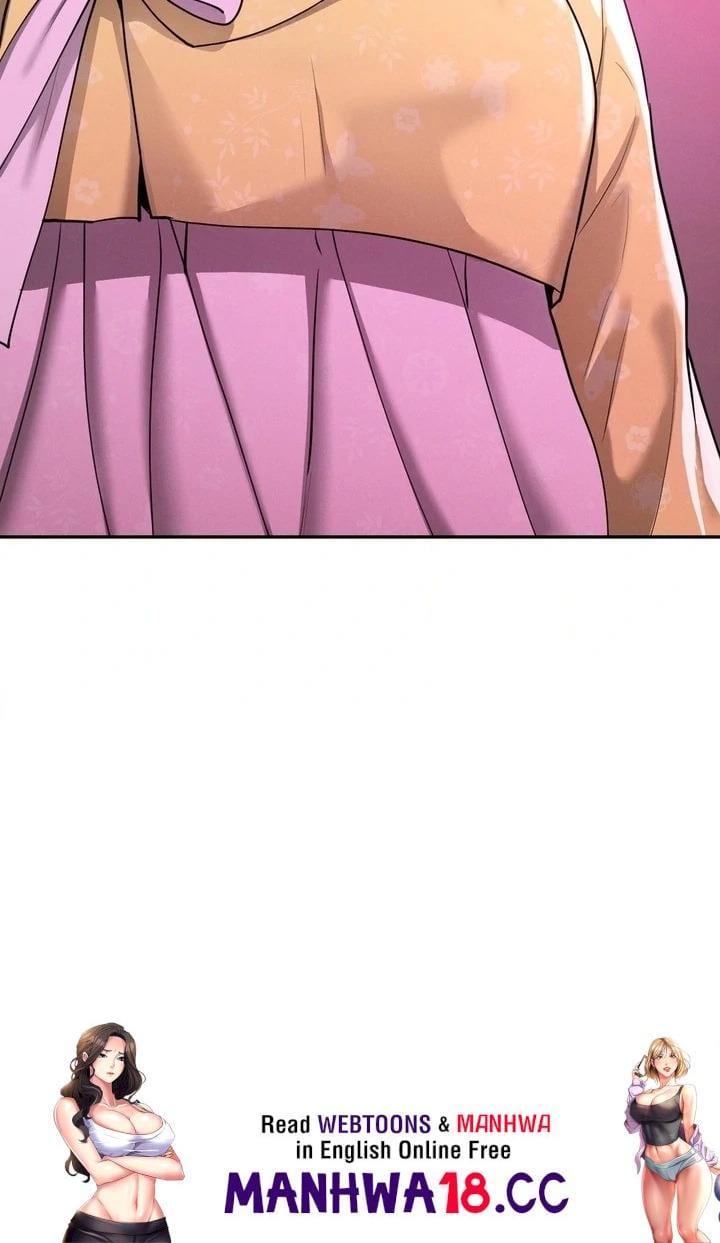Yeoni’s Tavern Uncensored, chapter 5, page 104 of 104