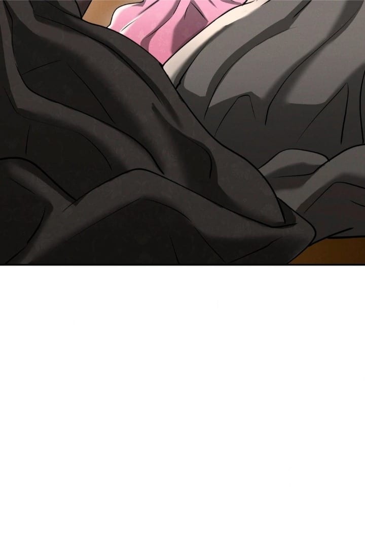 Yeoni’s Tavern Uncensored, chapter 6, page 30 of 46