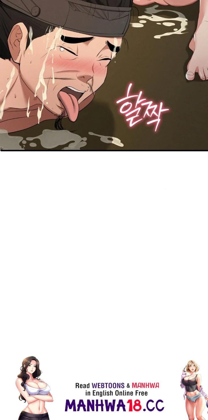 Yeoni’s Tavern Uncensored, chapter 8, page 44 of 44