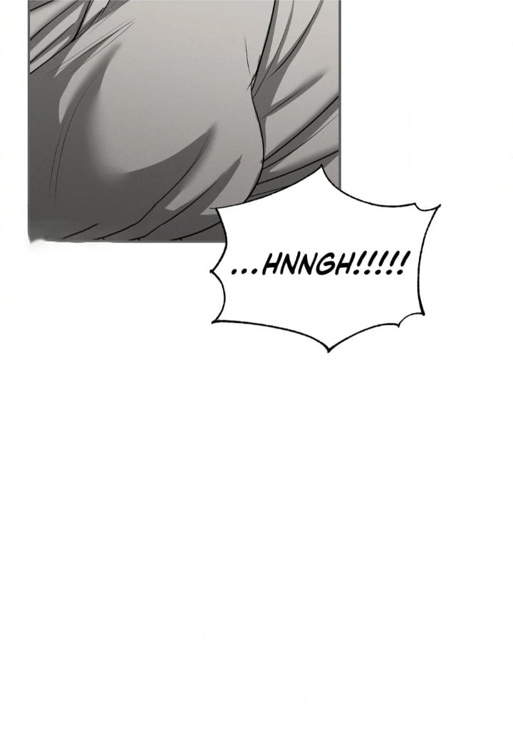 Yeoni’s Tavern Uncensored, chapter 9, page 40 of 45