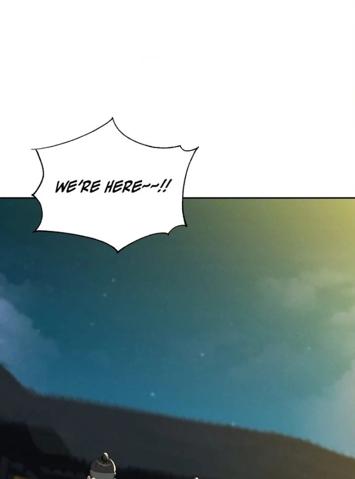 Yeoni’s Tavern Uncensored, chapter 10, page 6 of 104