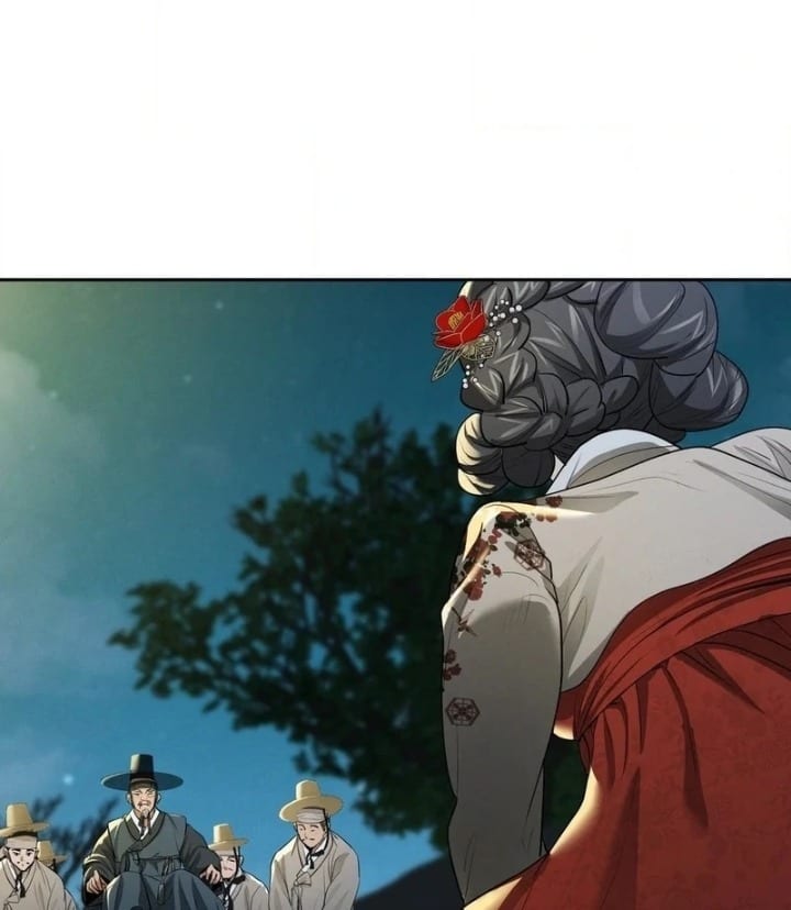 Yeoni’s Tavern Uncensored, chapter 10, page 8 of 104