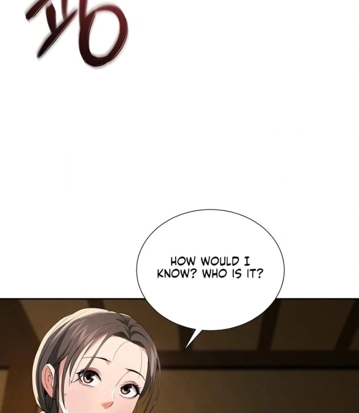 Yeoni’s Tavern Uncensored, chapter 10, page 20 of 104