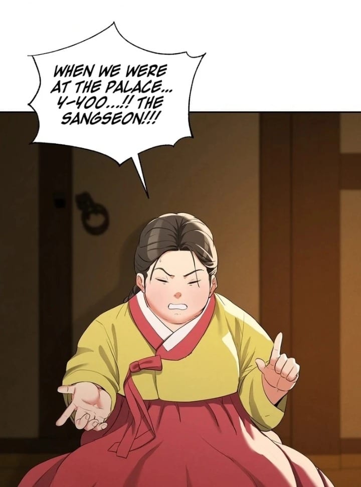 Yeoni’s Tavern Uncensored, chapter 10, page 22 of 104