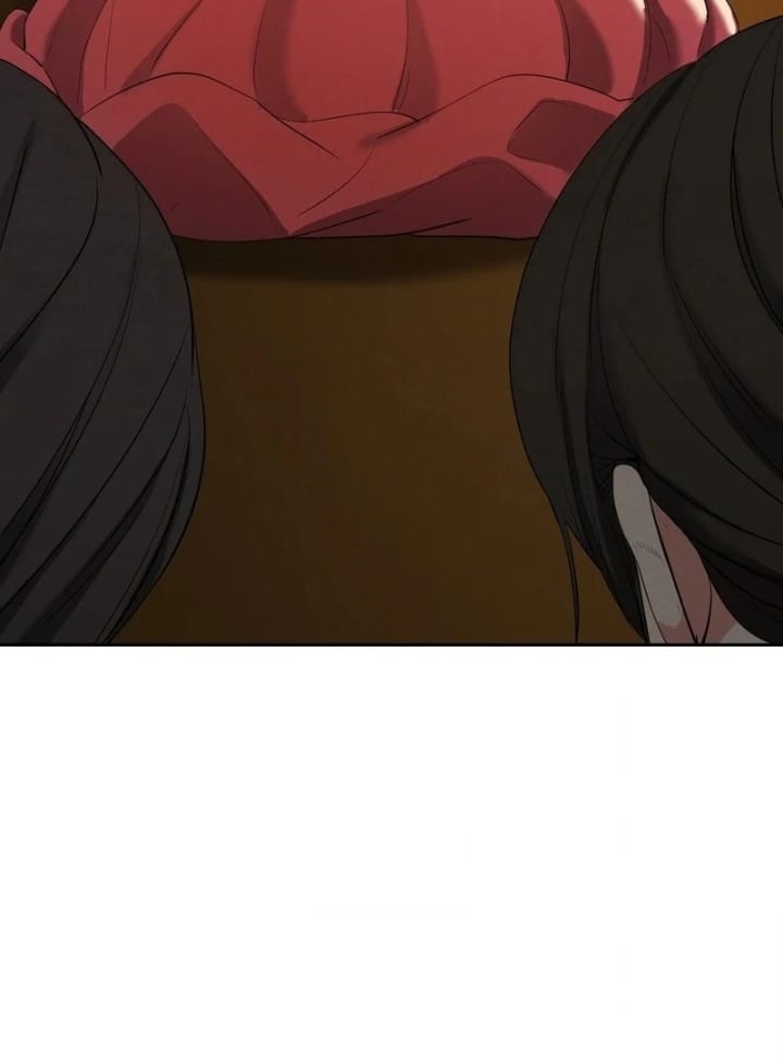 Yeoni’s Tavern Uncensored, chapter 10, page 23 of 104