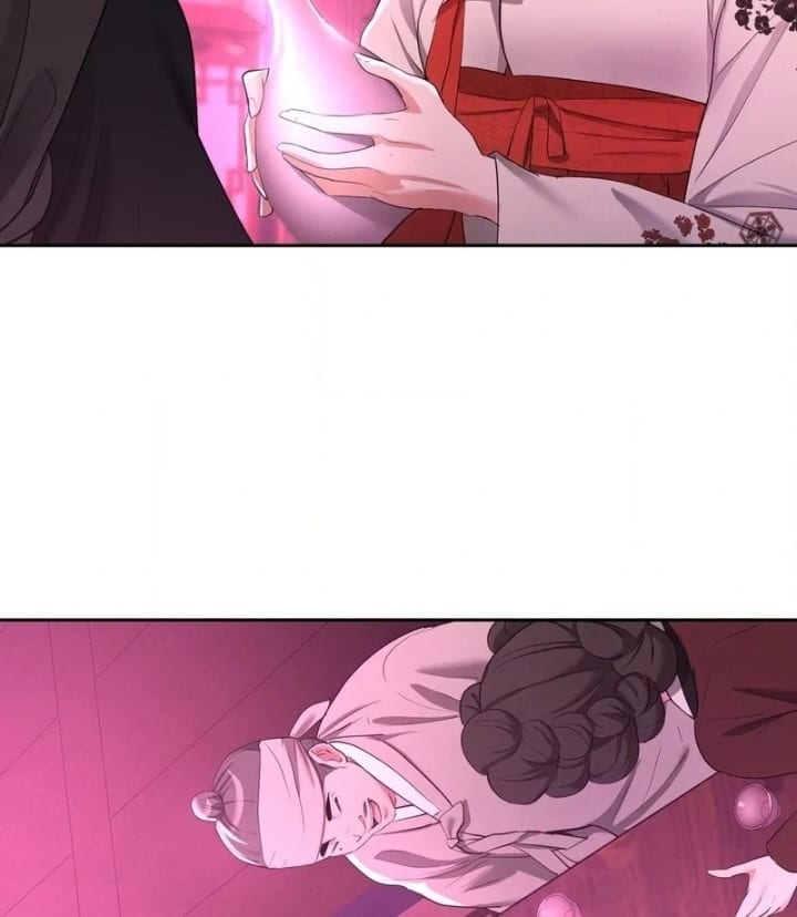 Yeoni’s Tavern Uncensored, chapter 10, page 30 of 104