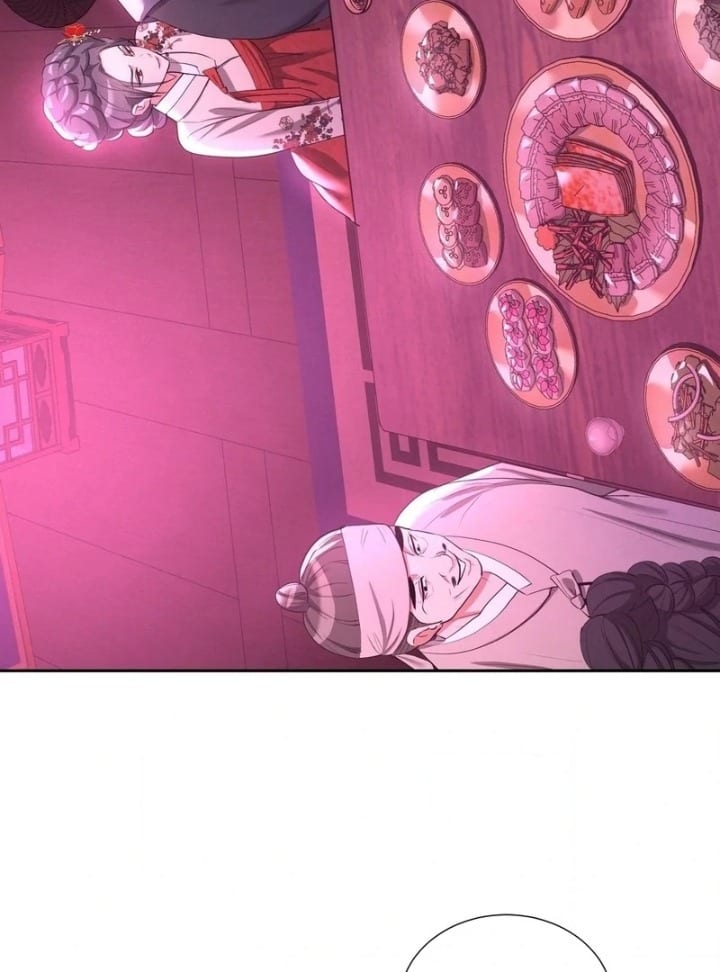Yeoni’s Tavern Uncensored, chapter 10, page 32 of 104