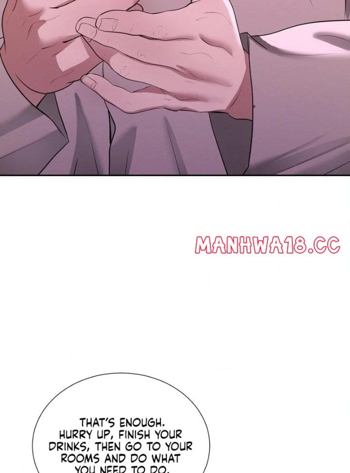 Yeoni’s Tavern Uncensored, chapter 10, page 36 of 104