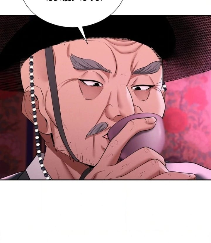 Yeoni’s Tavern Uncensored, chapter 10, page 37 of 104