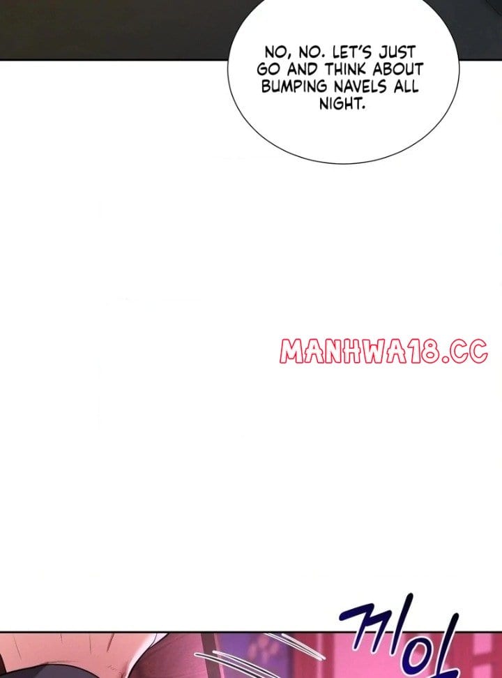 Yeoni’s Tavern Uncensored, chapter 10, page 41 of 104