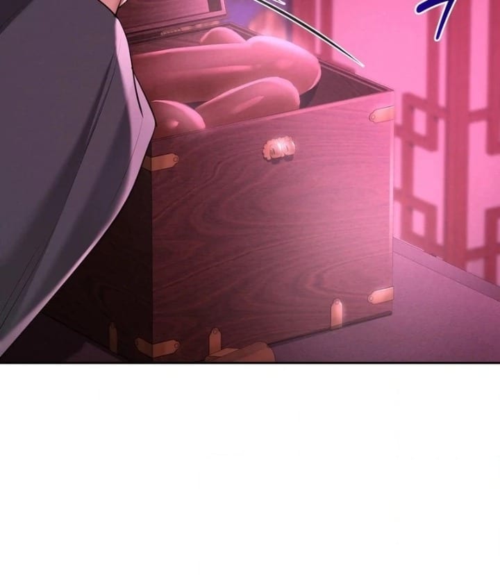 Yeoni’s Tavern Uncensored, chapter 10, page 42 of 104