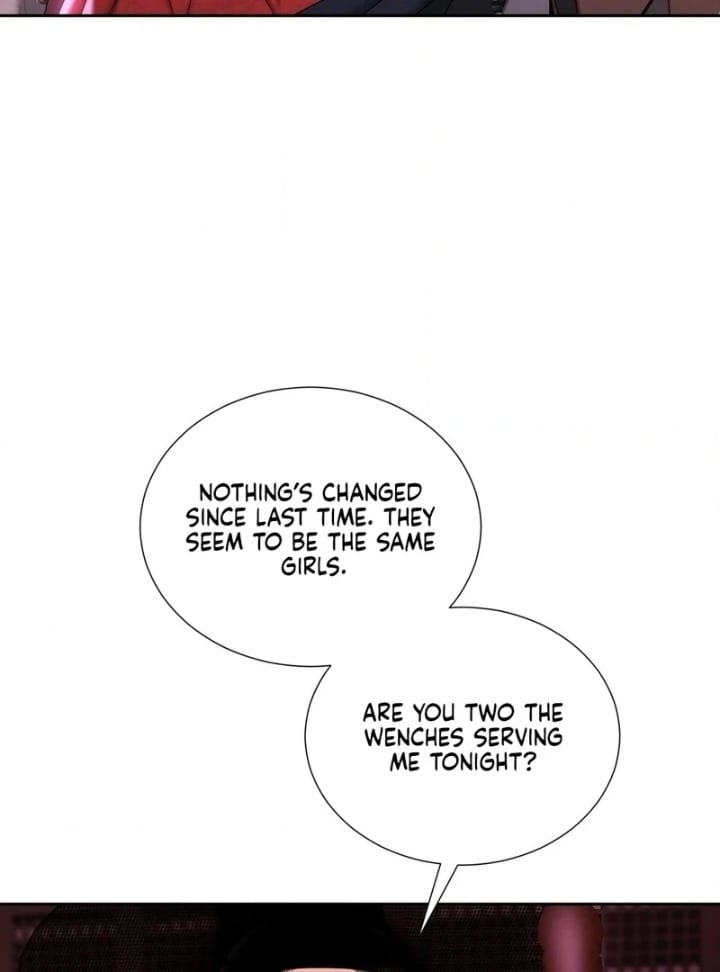 Yeoni’s Tavern Uncensored, chapter 10, page 45 of 104