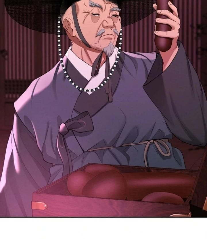 Yeoni’s Tavern Uncensored, chapter 10, page 46 of 104