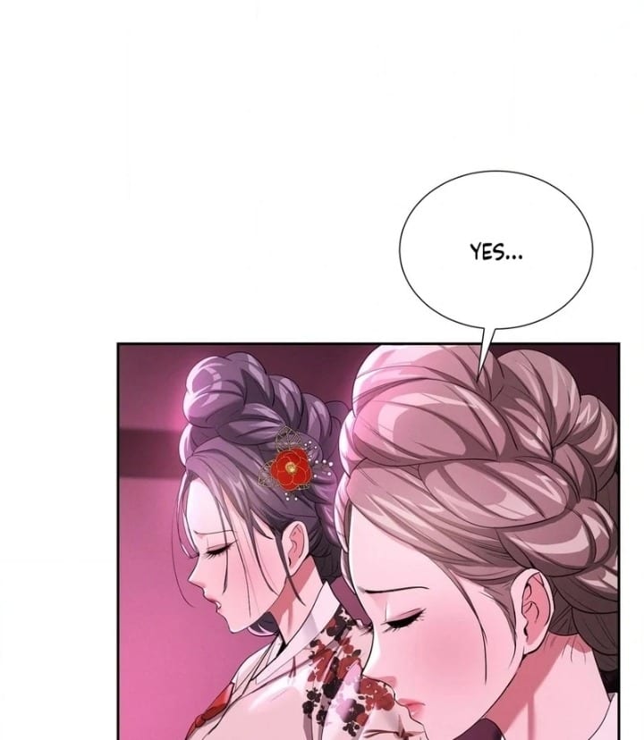Yeoni’s Tavern Uncensored, chapter 10, page 47 of 104