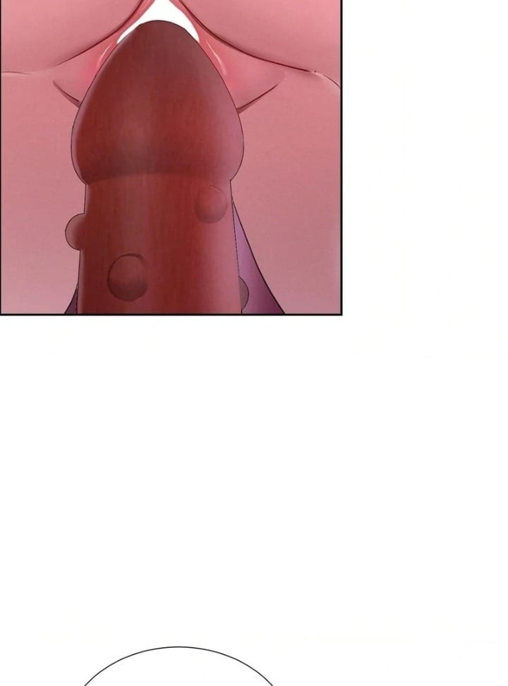 Yeoni’s Tavern Uncensored, chapter 10, page 57 of 104