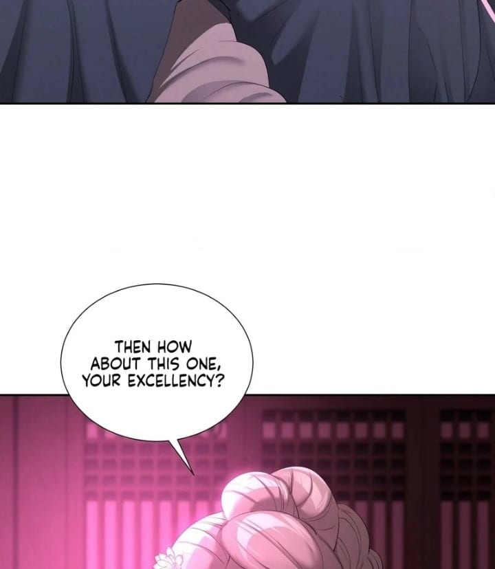 Yeoni’s Tavern Uncensored, chapter 10, page 59 of 104