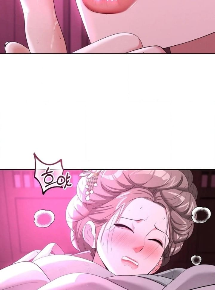 Yeoni’s Tavern Uncensored, chapter 10, page 62 of 104