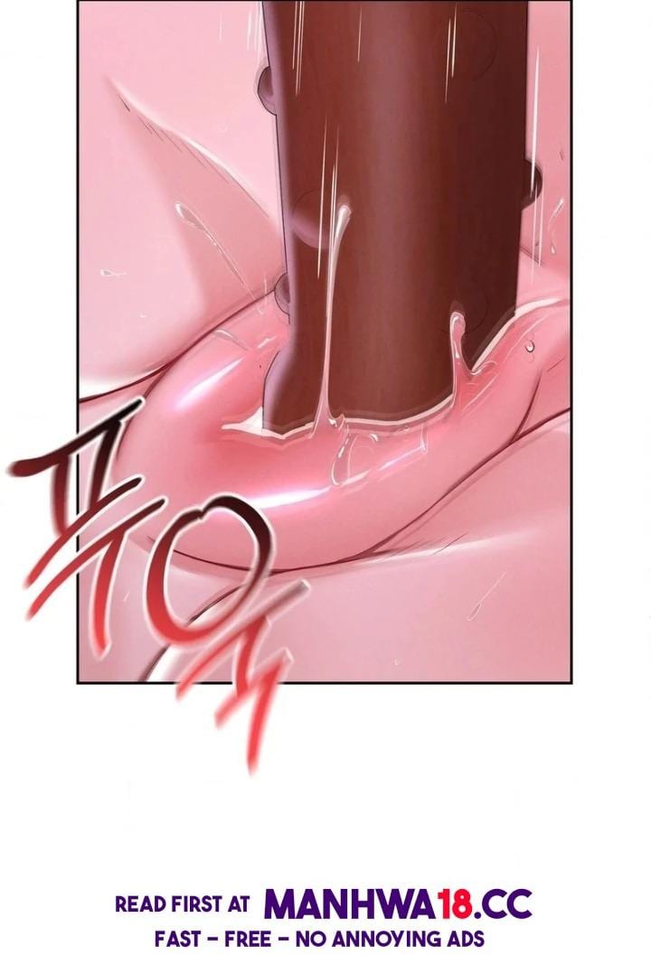 Yeoni’s Tavern Uncensored, chapter 10, page 70 of 104