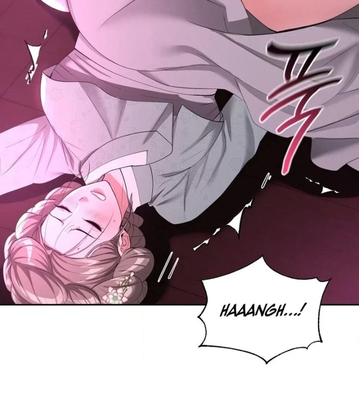 Yeoni’s Tavern Uncensored, chapter 10, page 72 of 104