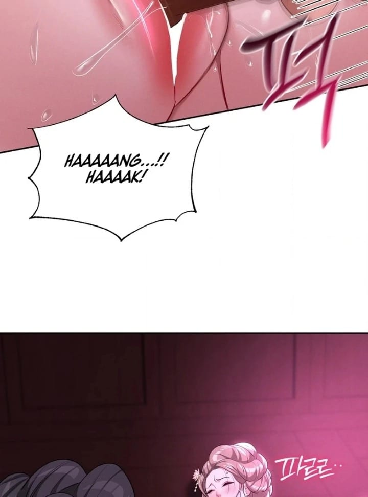 Yeoni’s Tavern Uncensored, chapter 10, page 74 of 104