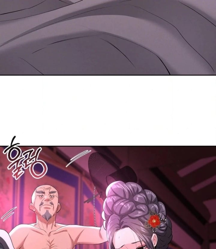 Yeoni’s Tavern Uncensored, chapter 10, page 81 of 104